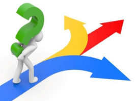 Định hướng nghề nghiệp sau tốt nghiệp - Những yếu tố quyết định