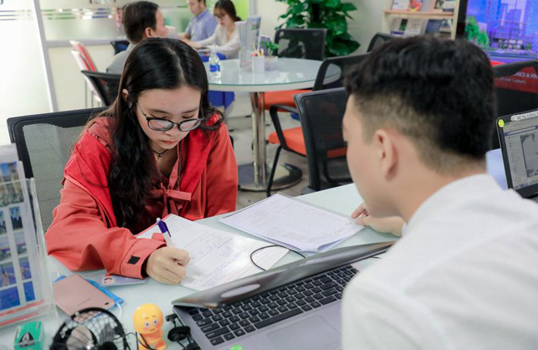 Những điều cần làm sau kỳ thi THPT quốc gia