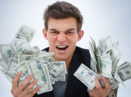 Top 10 công việc có mức thu nhập cao nhất thế giới