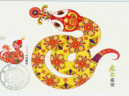 Tinh cách người tuổi Tỵ có gì đặc biệt và họ phù hợp công việc gì?