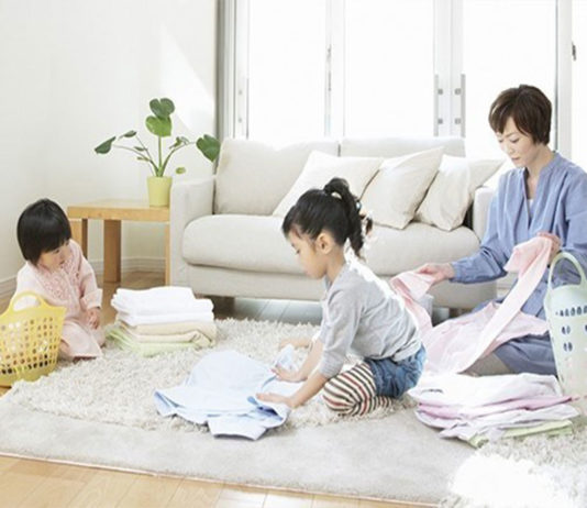 Tính tự lập là gì? Làm thế nào để có tính tự lập ngay từ nhỏ?