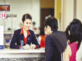 Vì sao ngành tài chính ngân hàng HOT? Tố chất cần có là gì