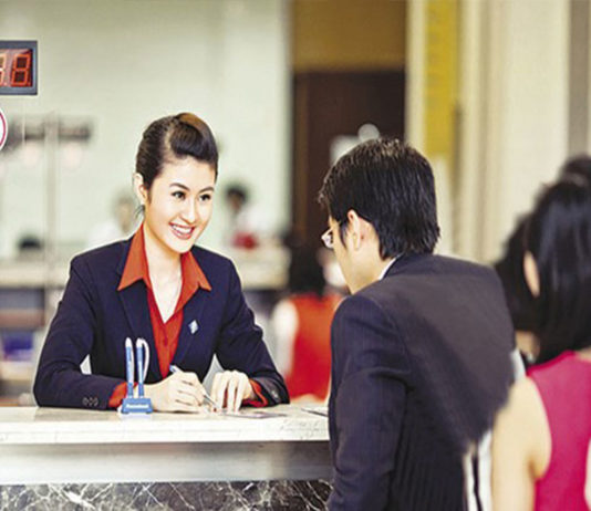 Vì sao ngành tài chính ngân hàng HOT? Tố chất cần có là gì