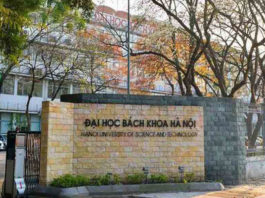 Vì sao Đại Học Bách Khoa Hà Nội luôn được nhà tuyển dụng săn đón