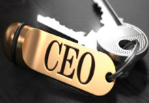 Bạn có muốn trở thành CEO không? Cần có tố chất gì
