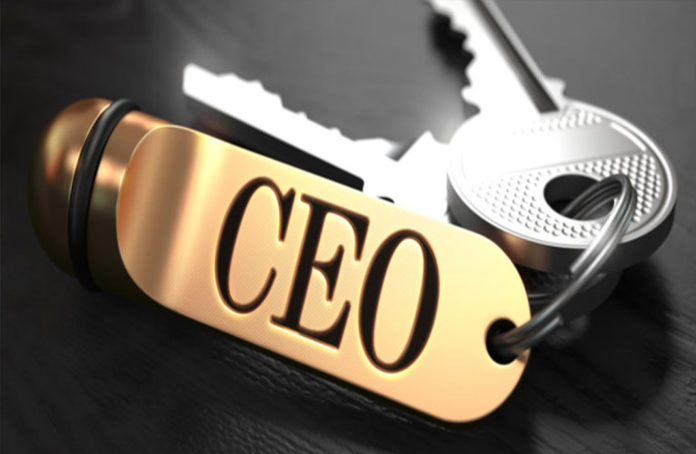 Bạn có muốn trở thành CEO không? Cần có tố chất gì