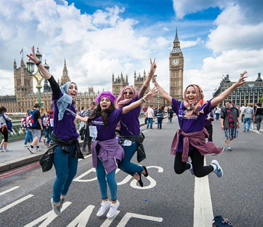 Du học thực sự đã đem lại những lợi ích to lớn gì cho du học sinh?