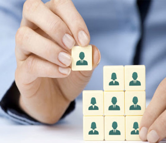 Ngành quản lý nhân sự đòi hỏi kỹ năng gì? Tương lai có trở thành xu hướng?