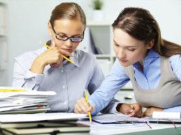 Vì sao ngành kế toán luôn khát nhân lực? Cần tố chất gì để theo nghề?