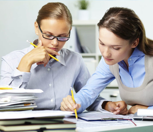 Vì sao ngành kế toán luôn khát nhân lực? Cần tố chất gì để theo nghề?