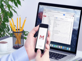Bạn đã biết cách viết Email đúng cách và chuyên nghiệp chưa