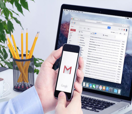 Bạn đã biết cách viết Email đúng cách và chuyên nghiệp chưa