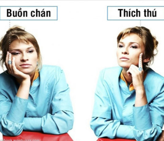 Body Language là gì? Làm sao để sử dụng ngôn ngữ cơ thể hiệu quả
