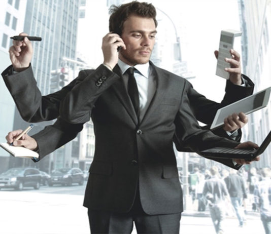 Vì sao các sếp thích nhân viên chủ động trong công việc? Tính chủ động mang đến lợi ích gì?