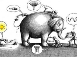 Những điều cần biết về tính bảo thủ? Nó có thực sự làm bạn tụt hậu?