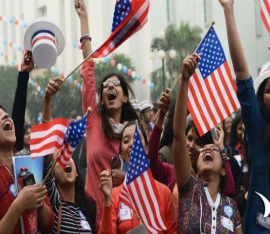 Vì sao định cư Mỹ luôn có sức hút và hiện có những diện định cư nào?